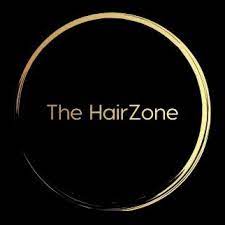 The Hairzone