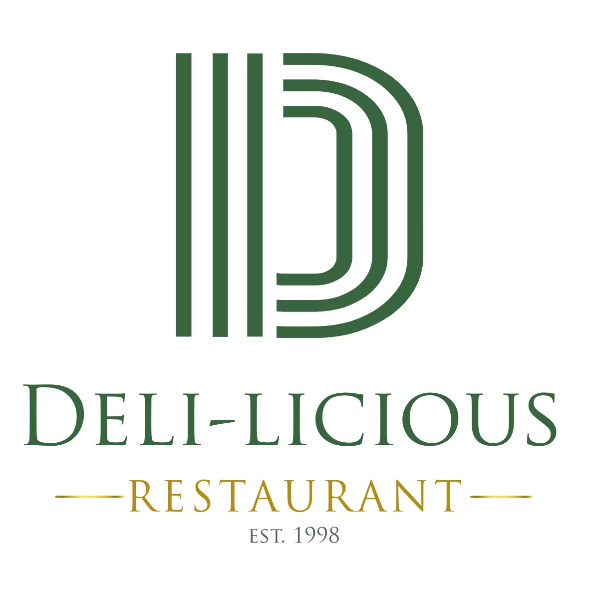 Deli-licious Catering