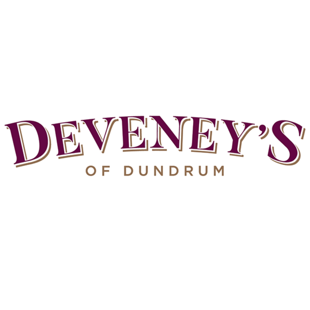 Deveney's Dundrum