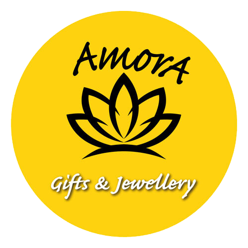 AmorA Gifts & Jewellery Stillorgan