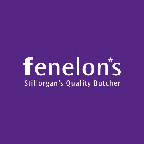 Fenelon's Butchers Stillorgan
